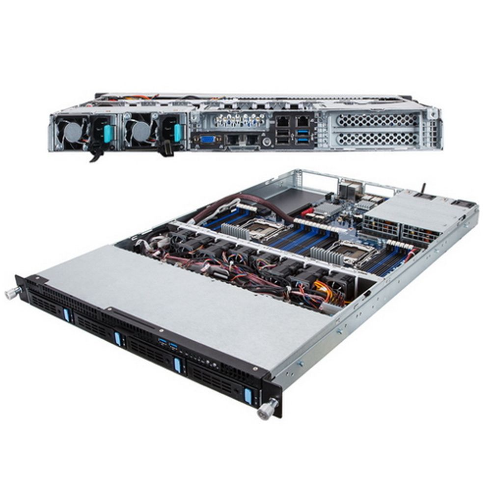 main-image