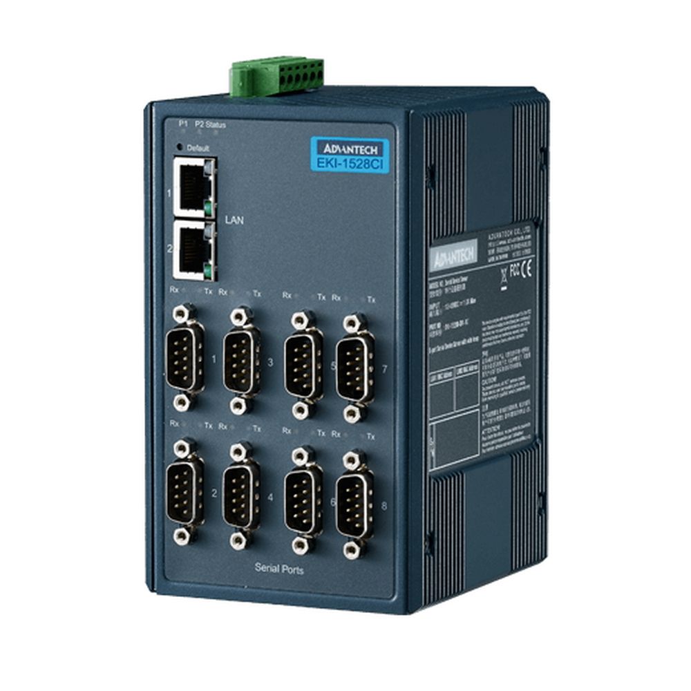 main-image