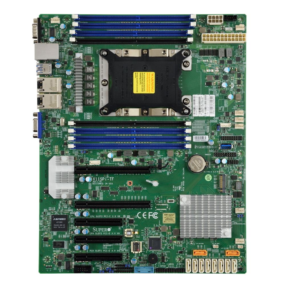 main-image