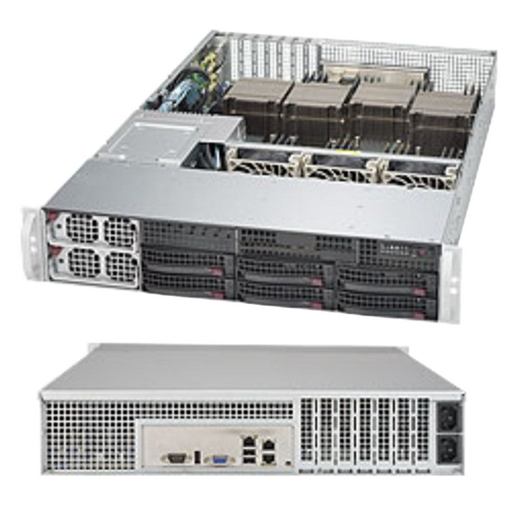 main-image