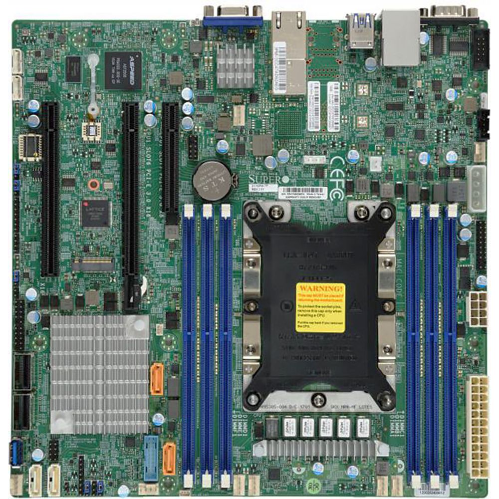 main-image