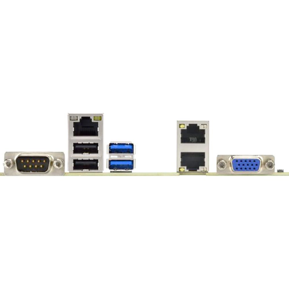 main-image