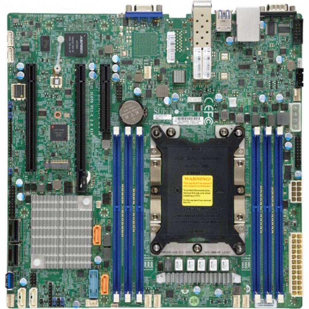 main-image