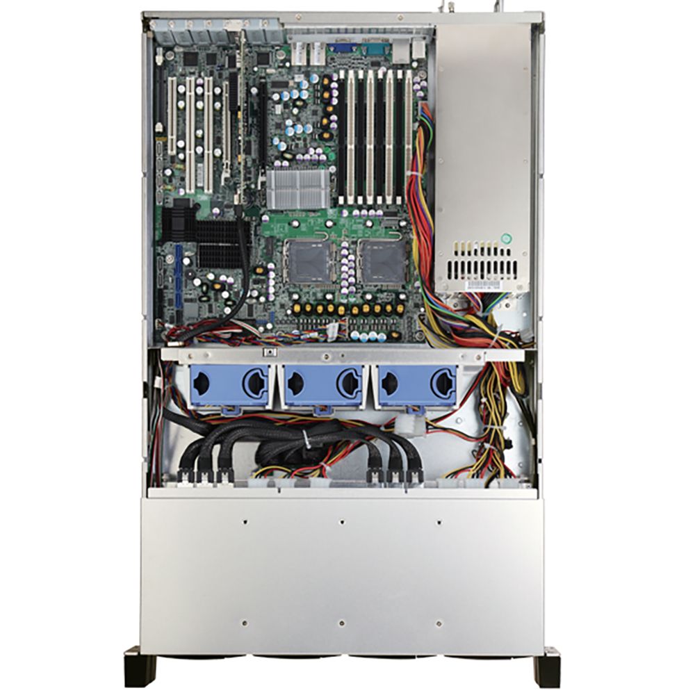 main-image