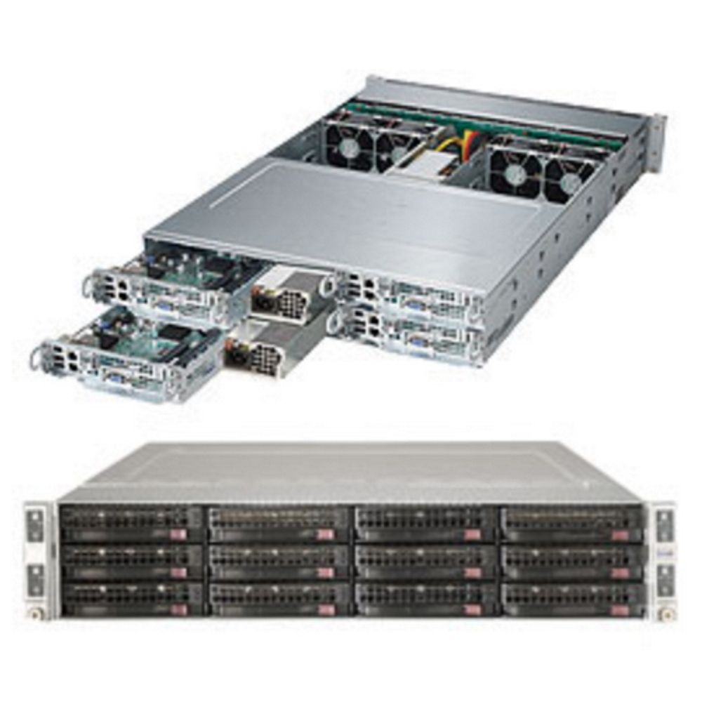 main-image