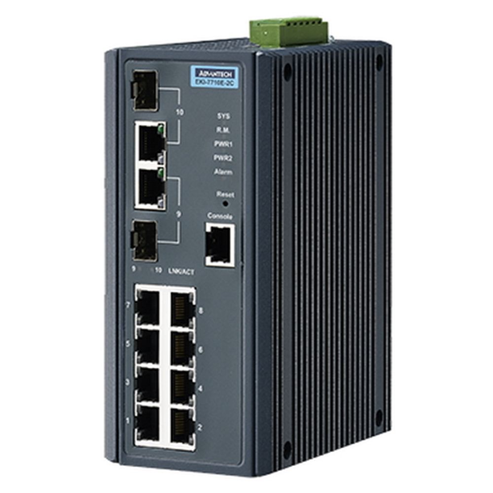 main-image