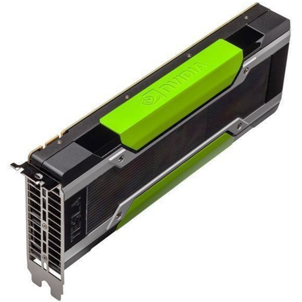 main-image