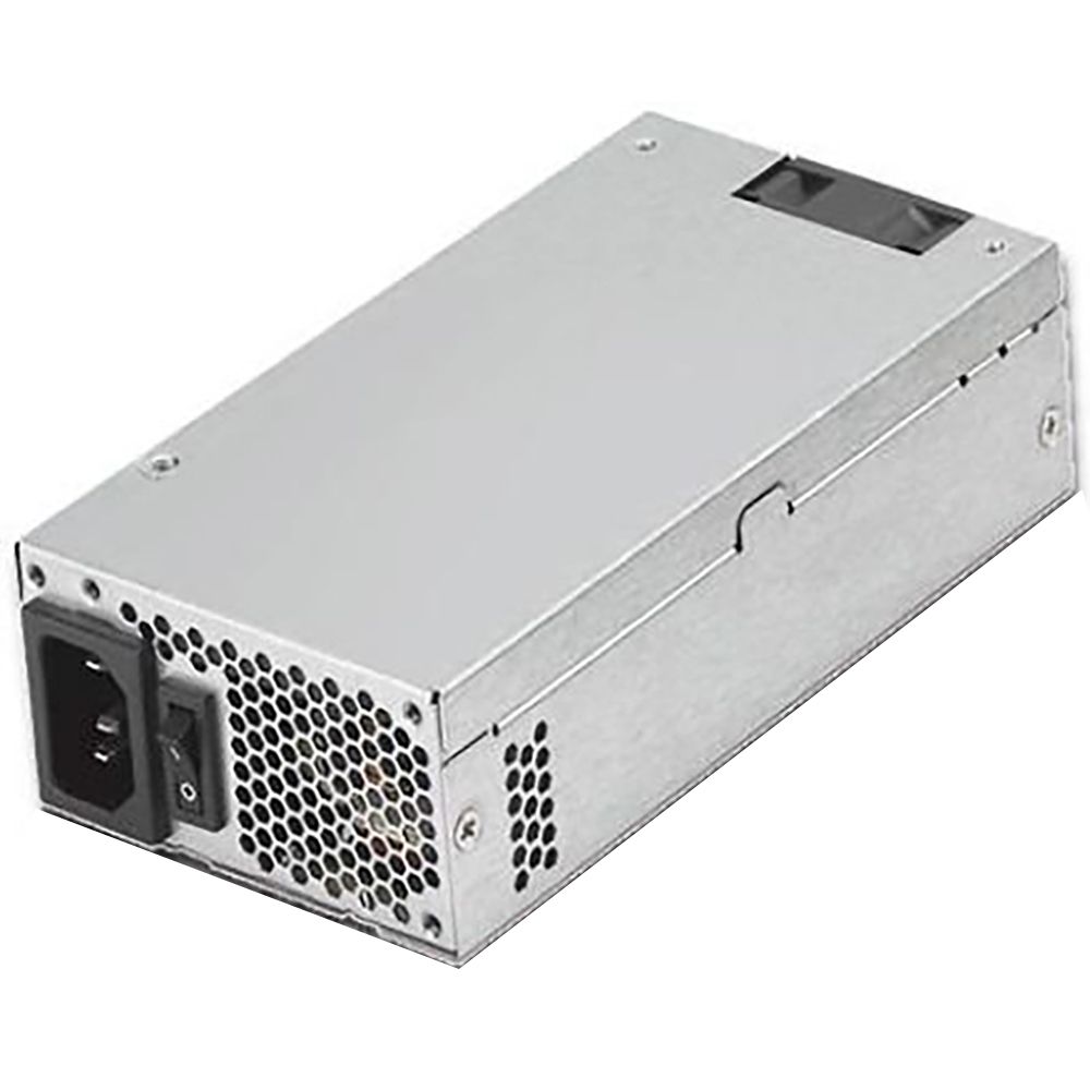 main-image