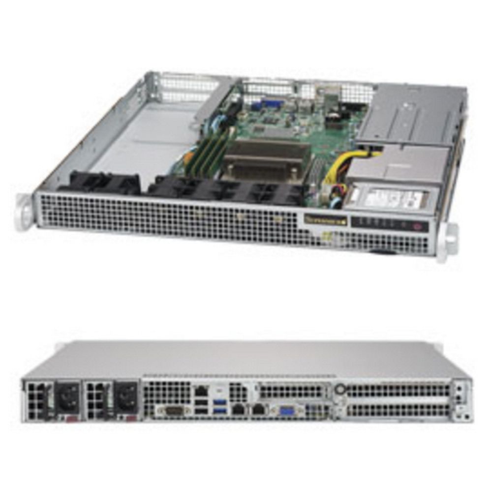 main-image