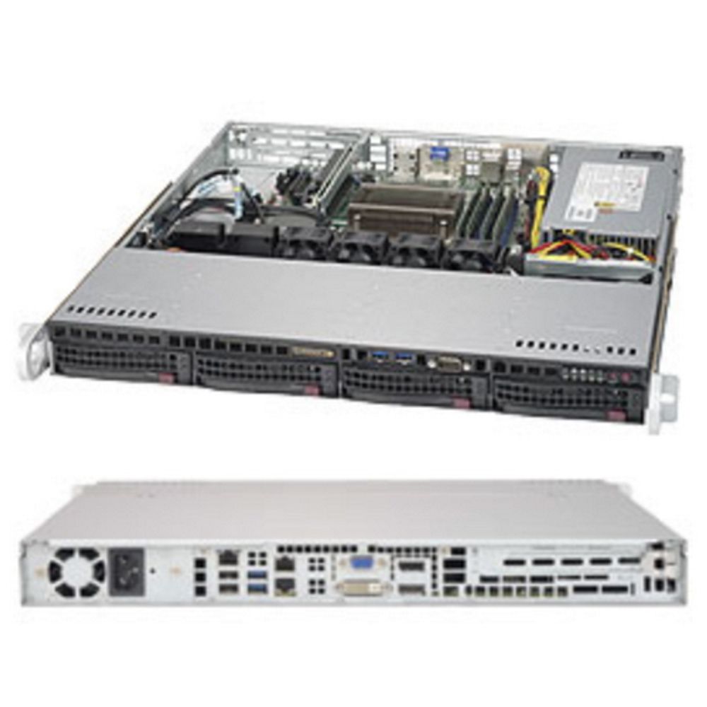main-image