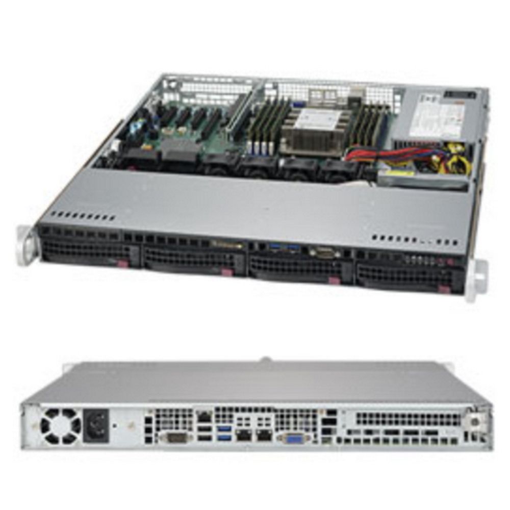 main-image