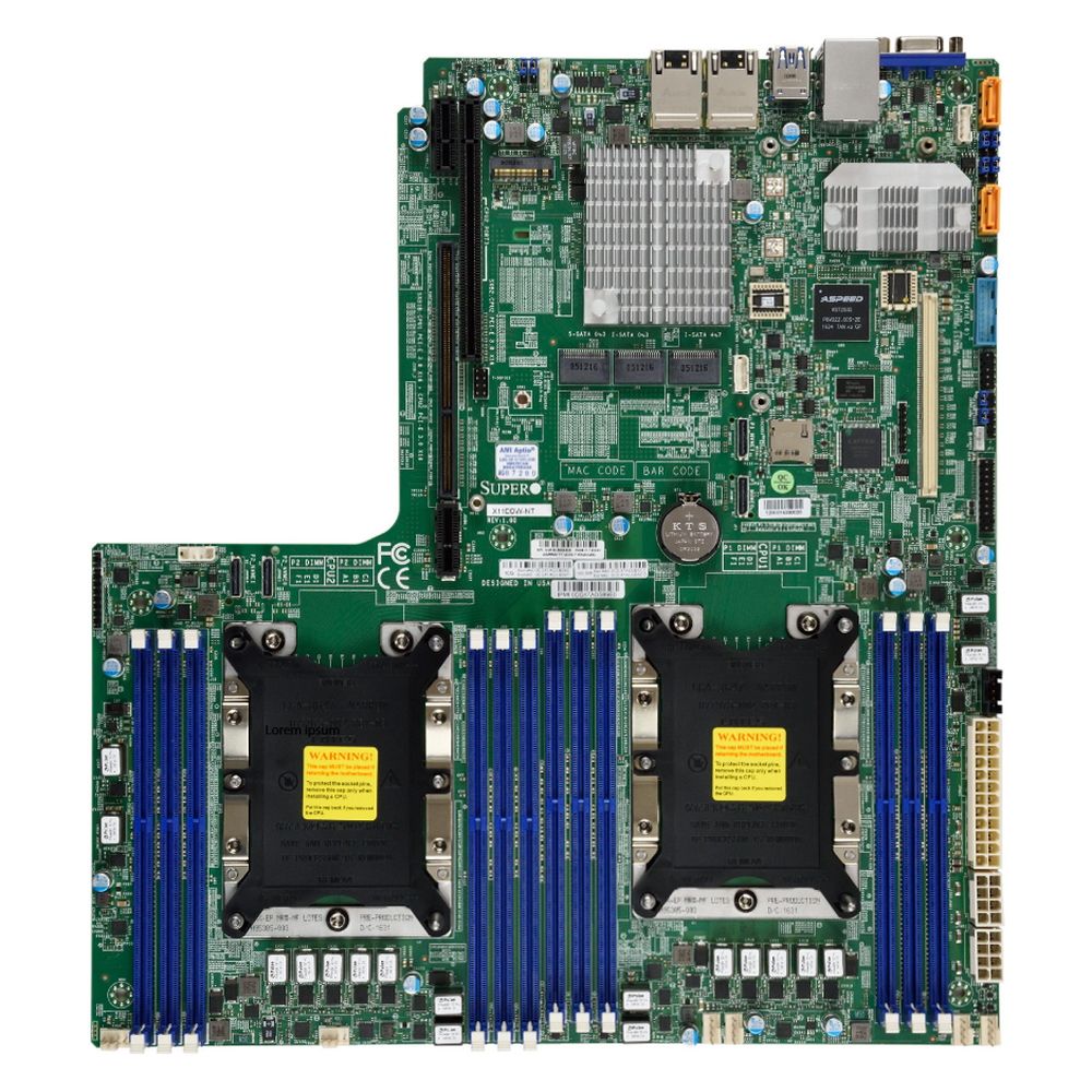 main-image