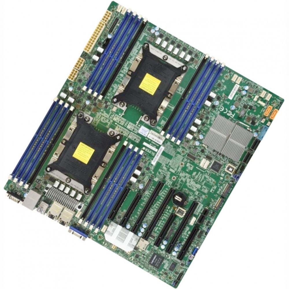 main-image