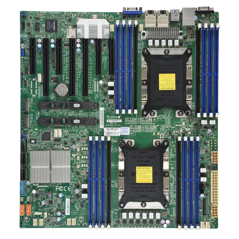 main-image