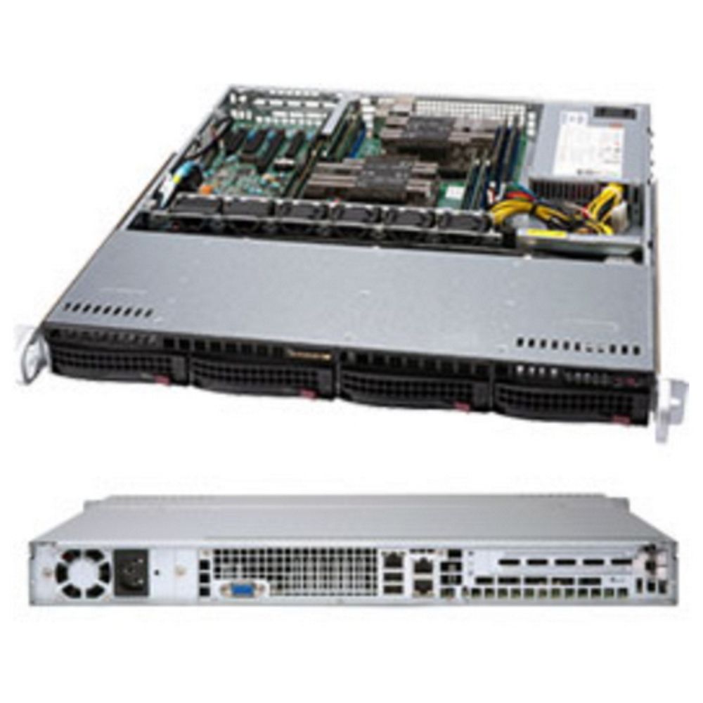 main-image