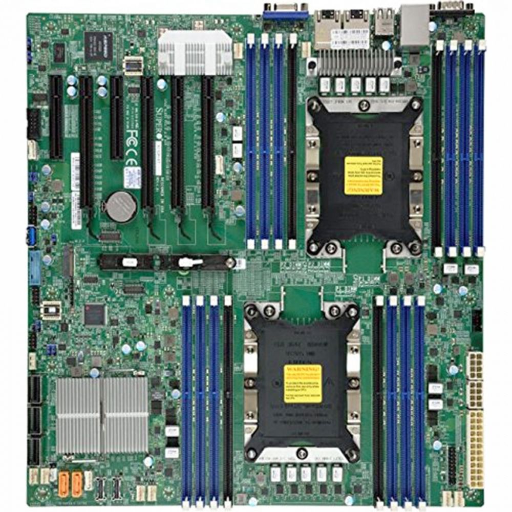 main-image