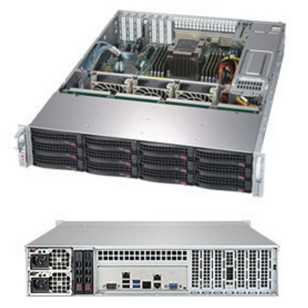 main-image