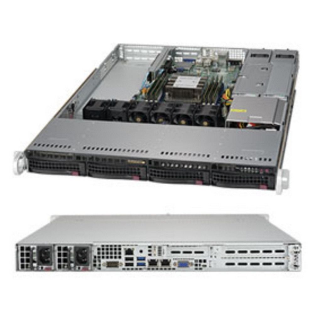 main-image
