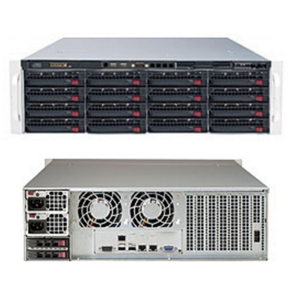 main-image