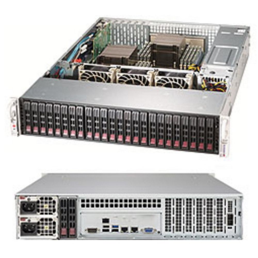 main-image