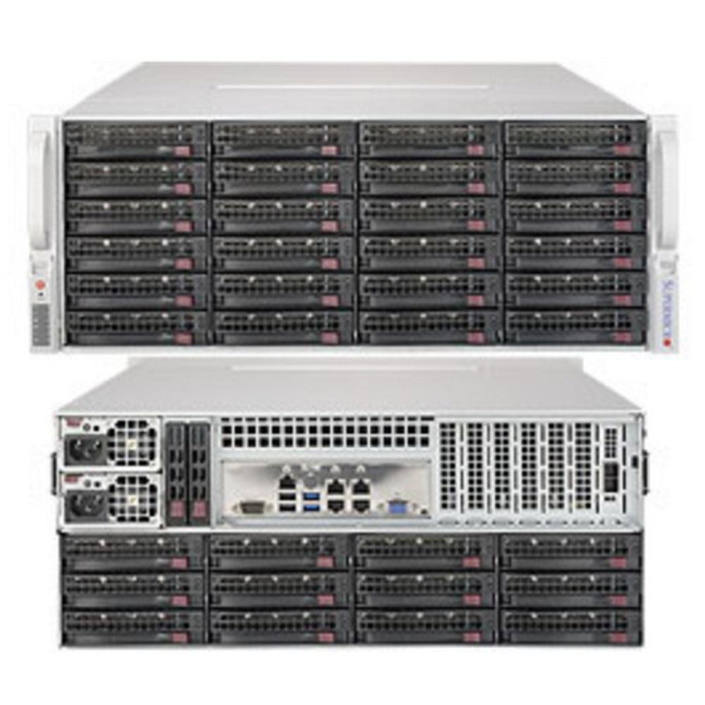 main-image