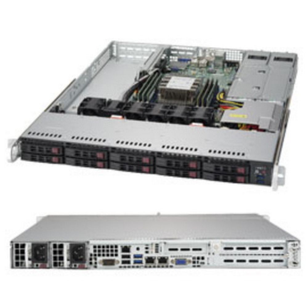 main-image