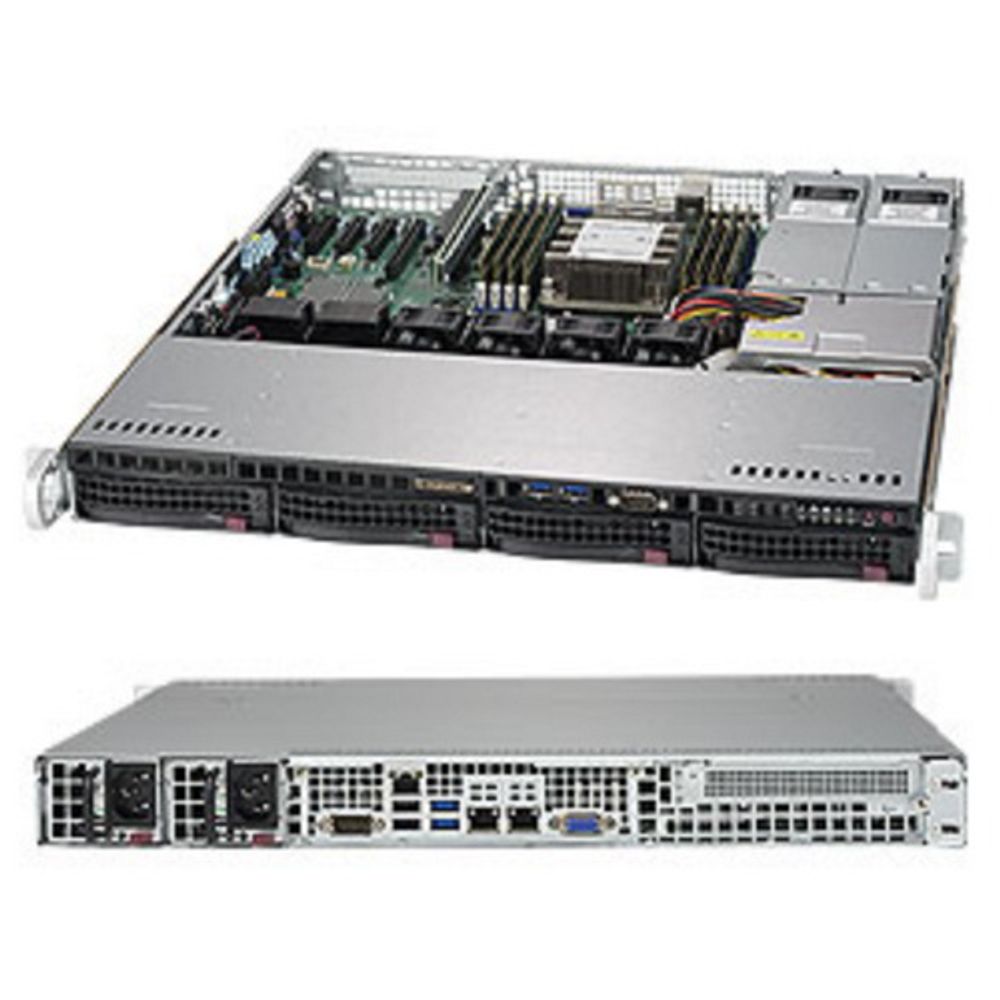 main-image