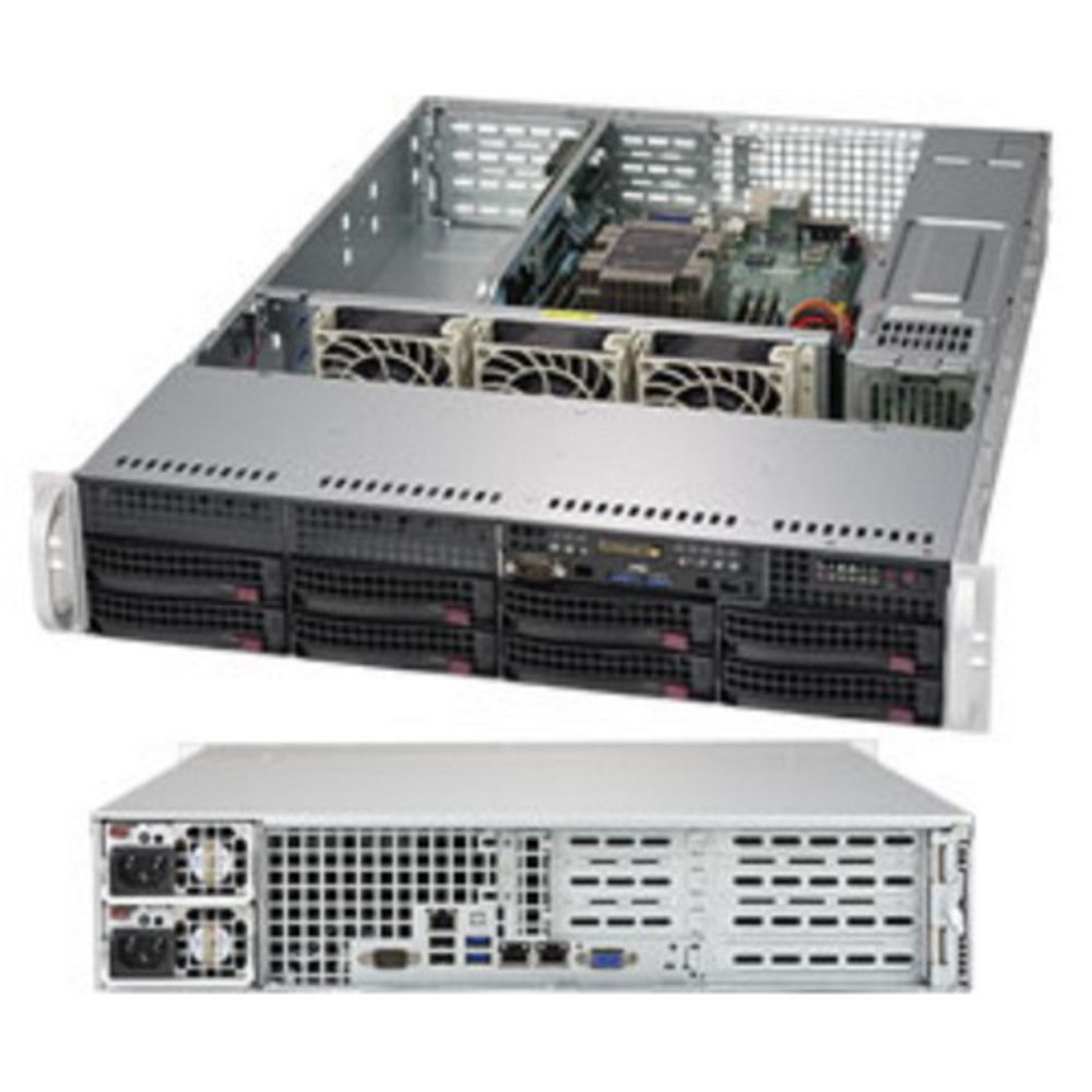 main-image