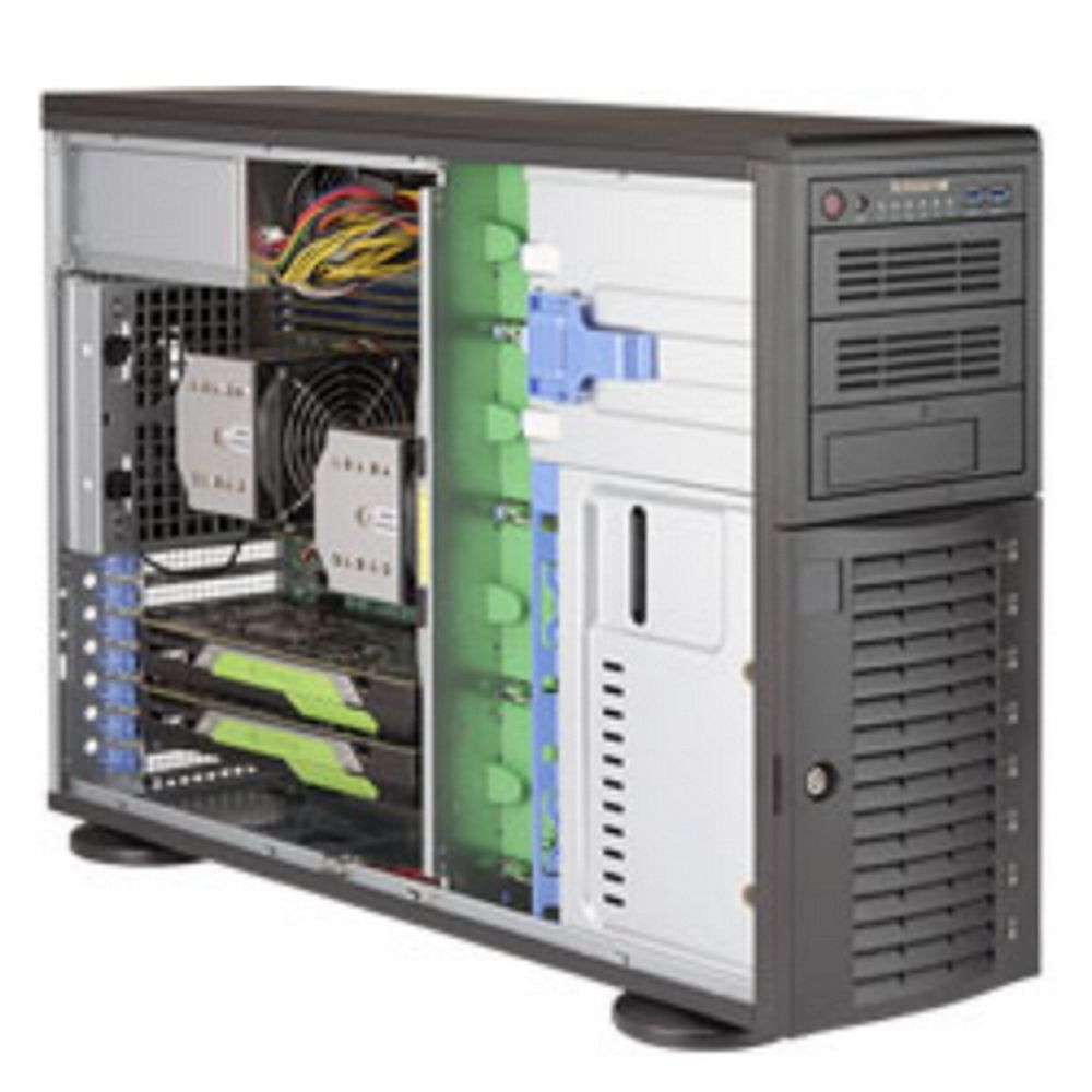 main-image