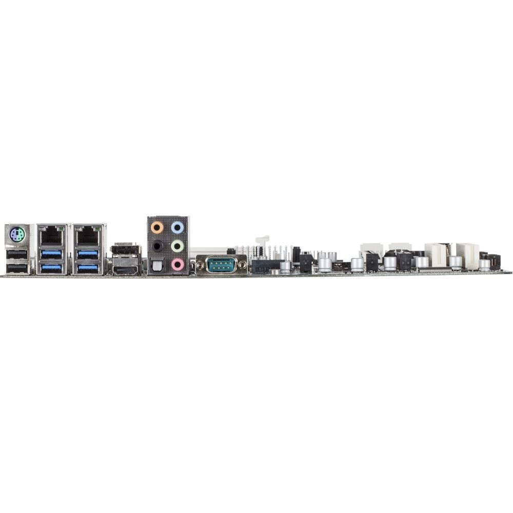 main-image