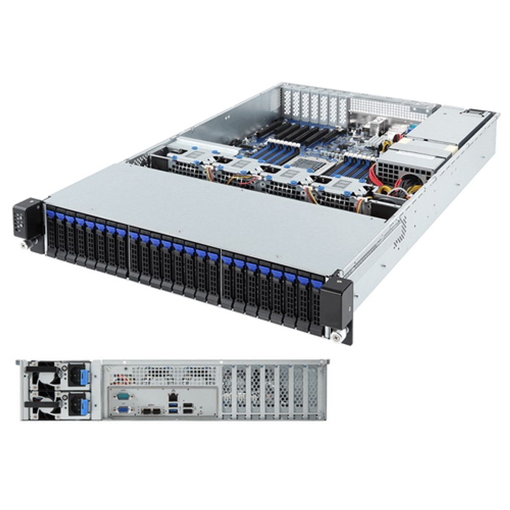 main-image