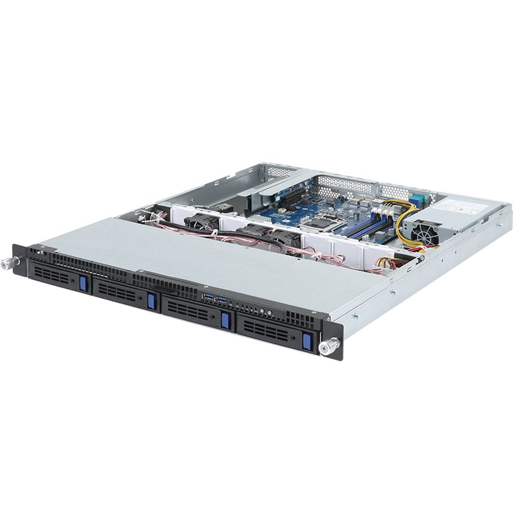 main-image
