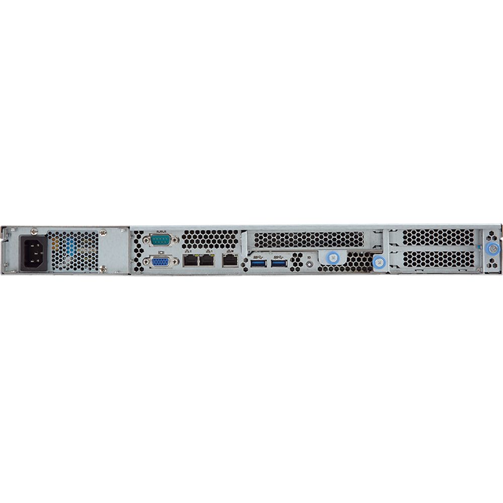 main-image