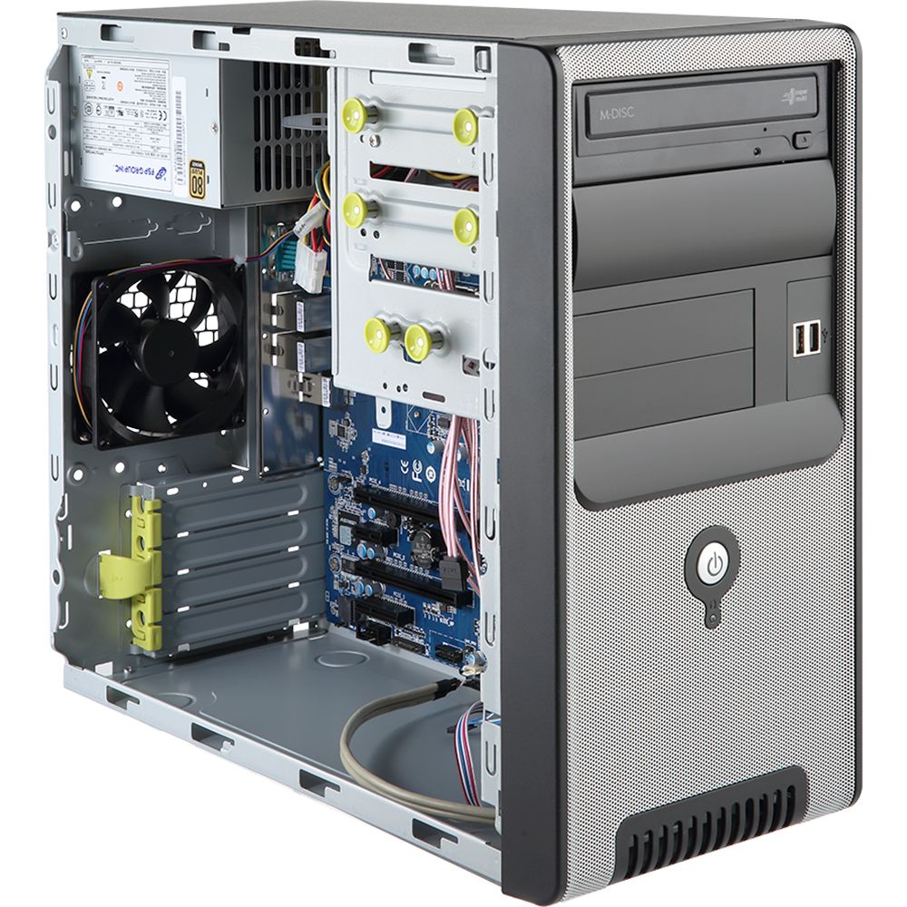 main-image