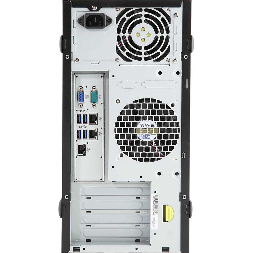 main-image