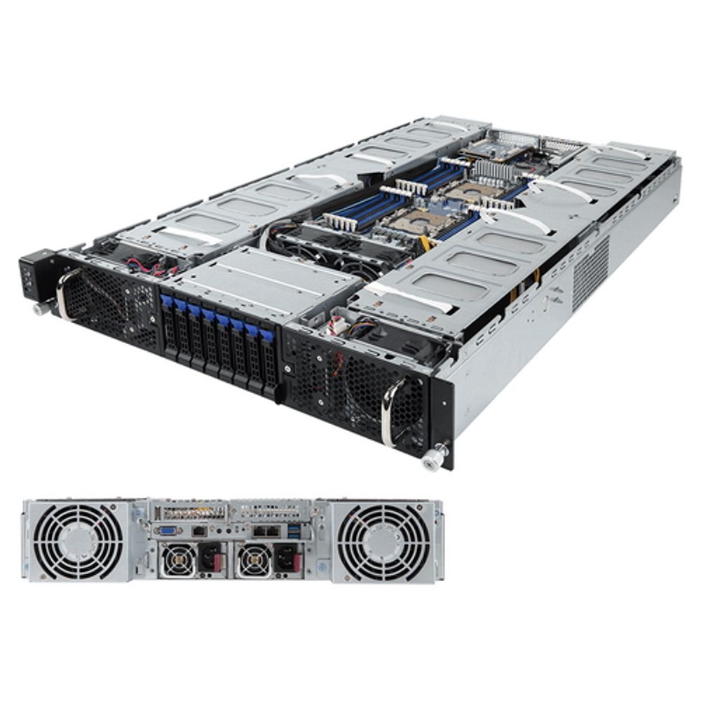 main-image