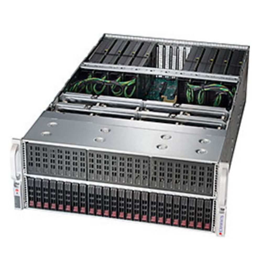 main-image