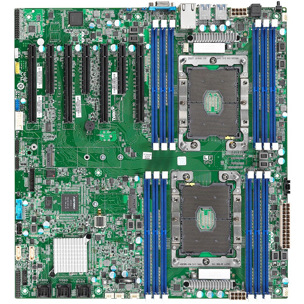 main-image