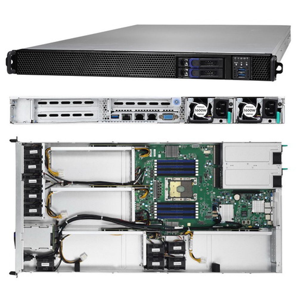 main-image