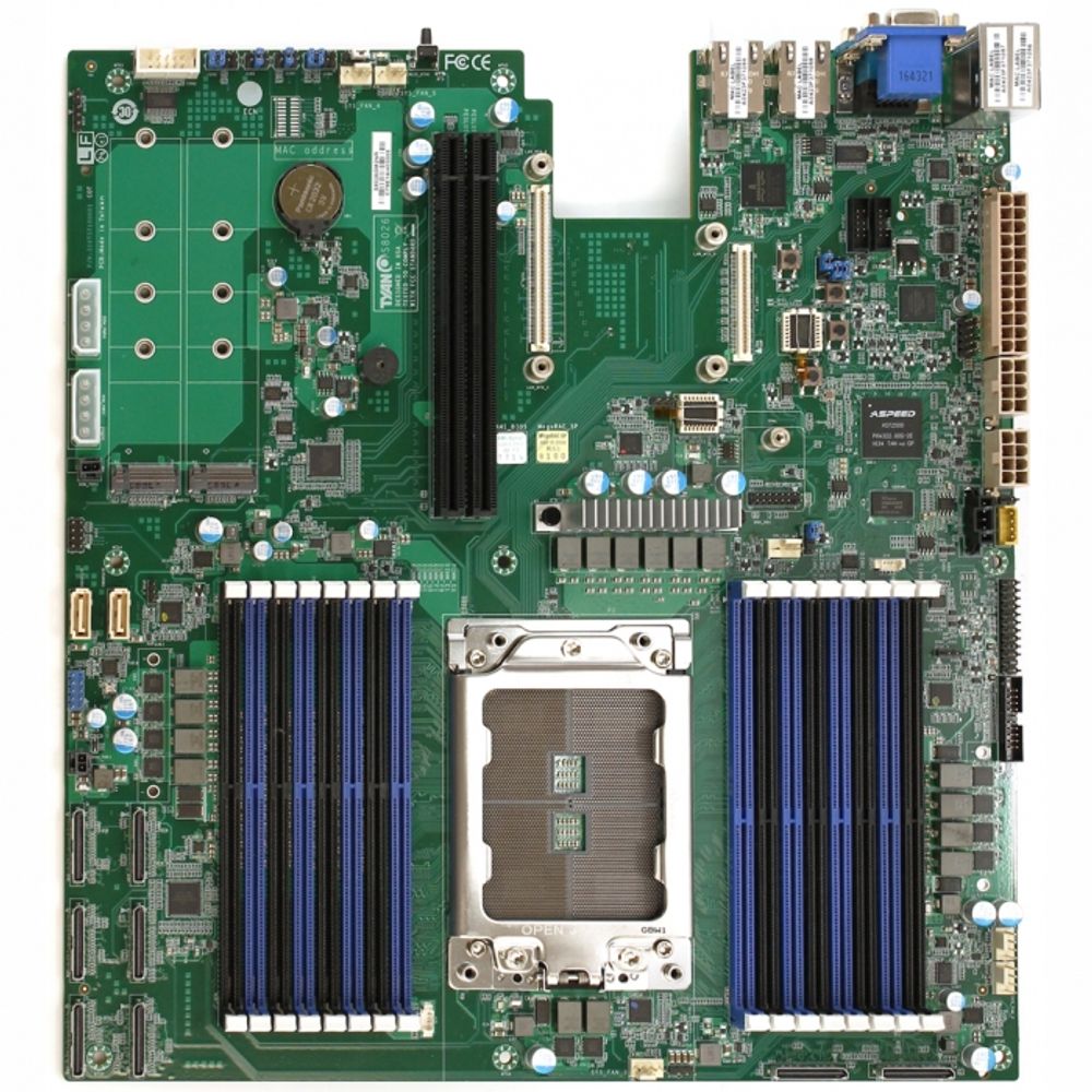 main-image