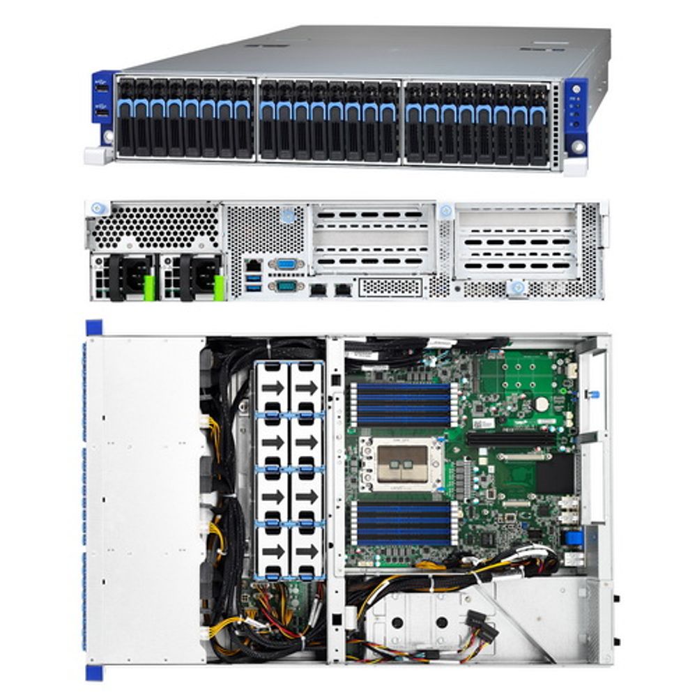 main-image
