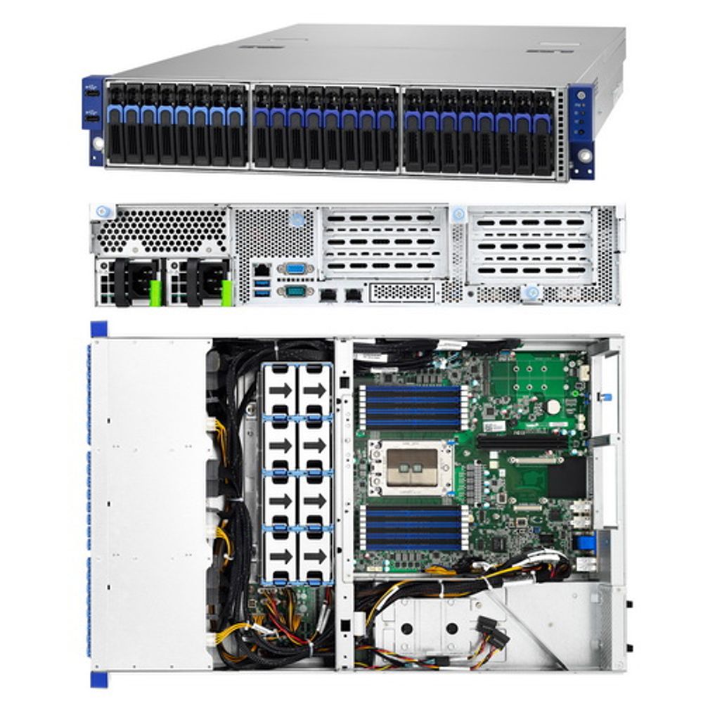 main-image