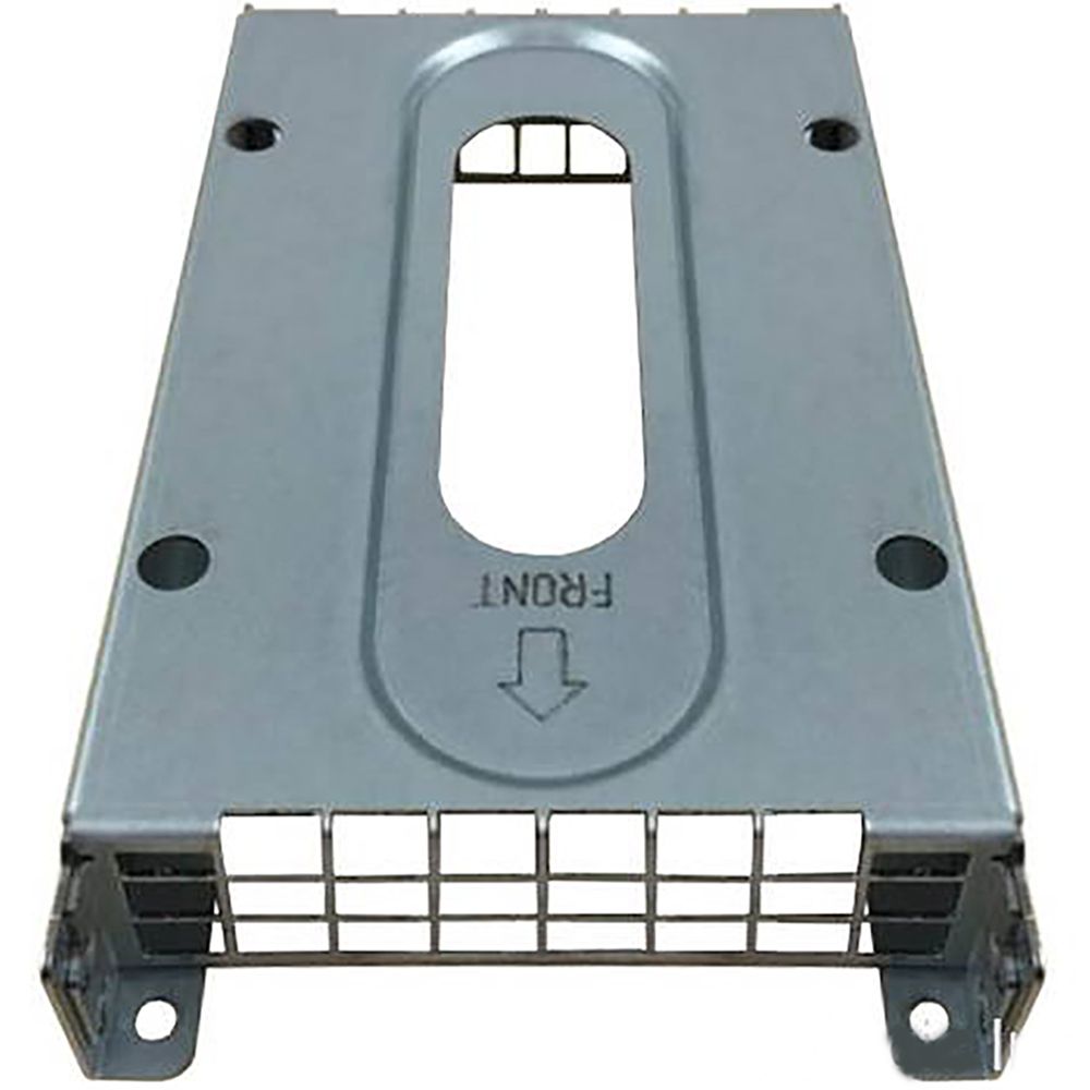 main-image