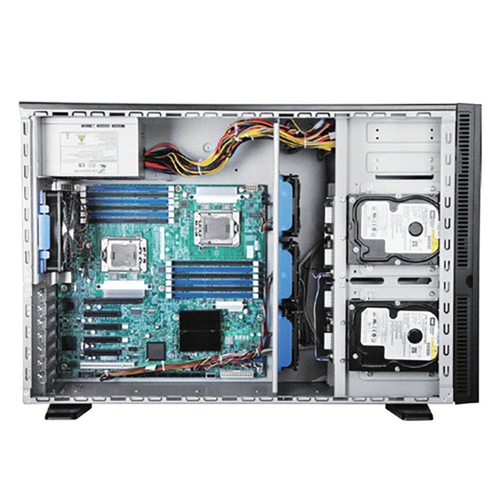 main-image