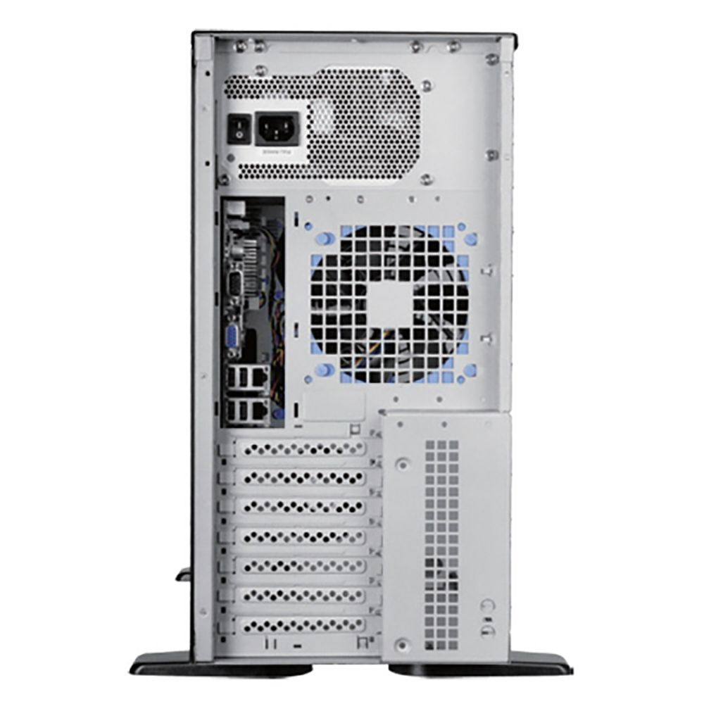 main-image