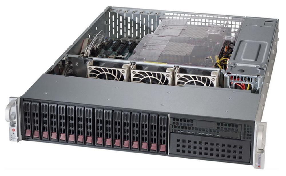 main-image