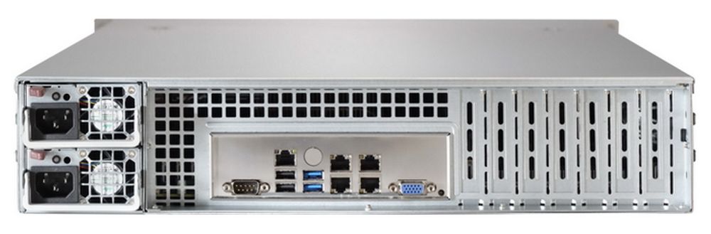 main-image