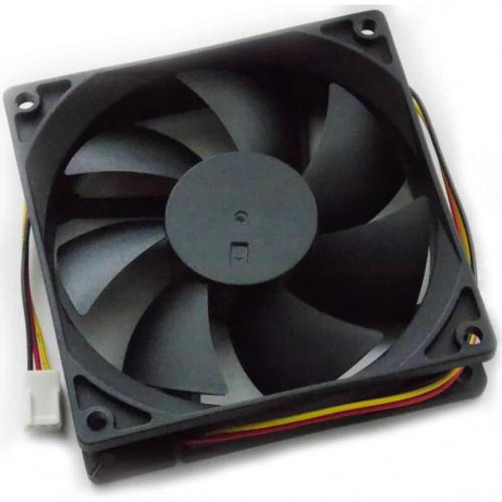 main-image