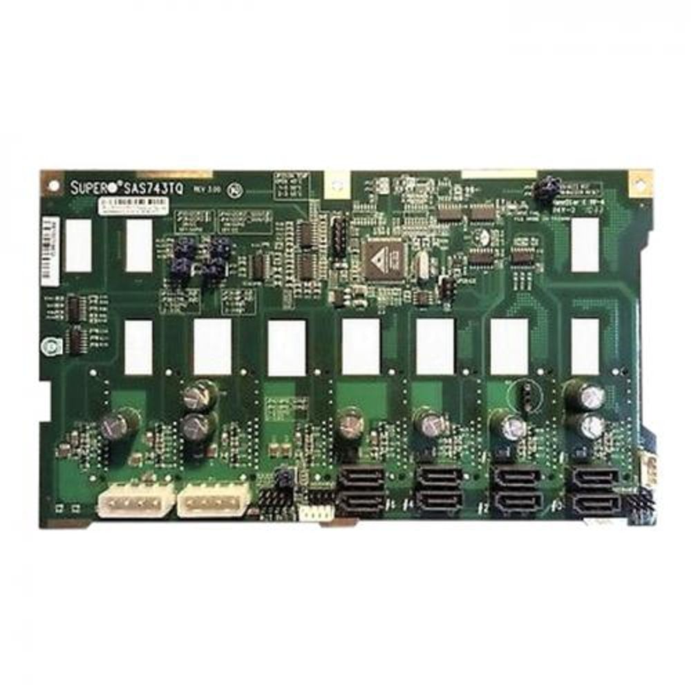 main-image