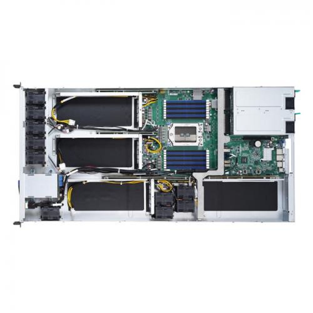 main-image